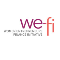 We-Fi