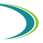Bank CMG logo