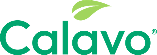 Calavo Growers logo