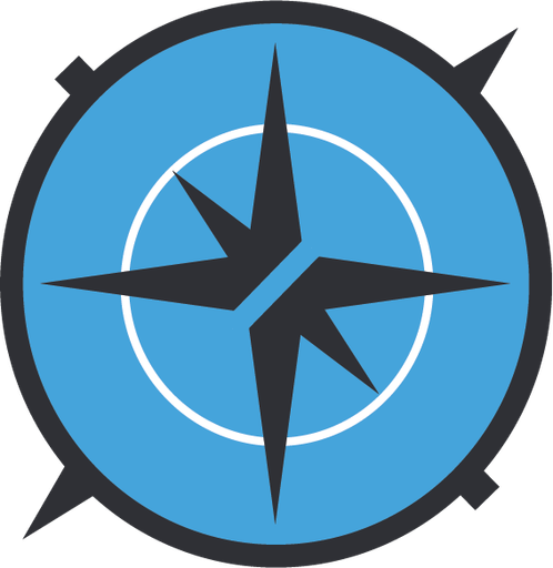 Expedition:Earth logo