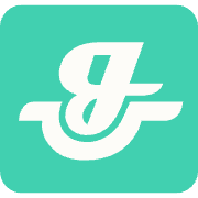 gastromatic logo