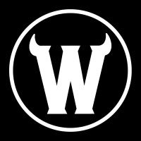 Wicked Foods logo