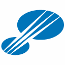 Okinawa Electric Power Company logo