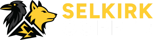 Selkirk Copper Mines logo