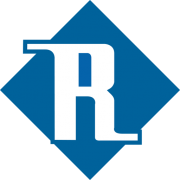 Richmond Plywood logo