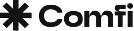 Comfi logo