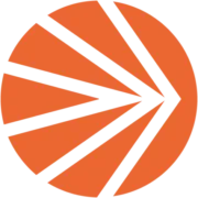 ENSON Tracker logo
