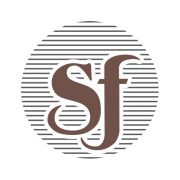 Sterling Federal Bank logo