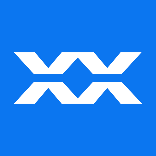 Idexx logo