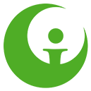 Centennial Investors logo