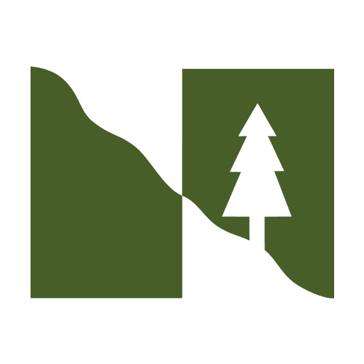 NorthCountry Federal Credit Union logo