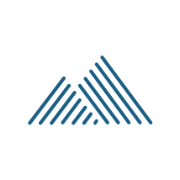 EWEB Employees Federal Credit Union logo