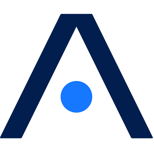 Anext Bank logo