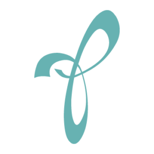 Prothena Corp. logo