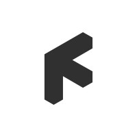 Finch Building Design Platform logo