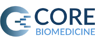 CORE Biomedicine