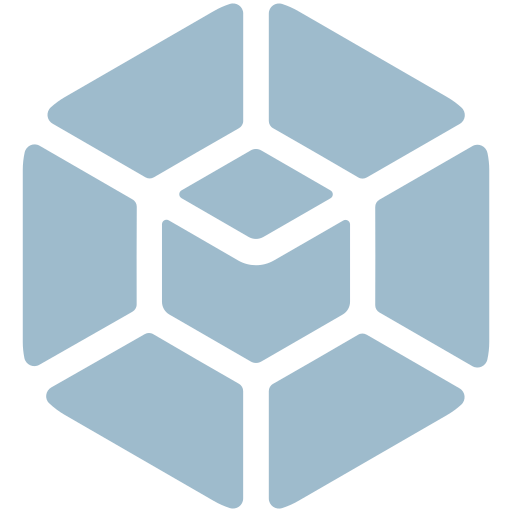 Honu Robotics Consulting logo
