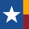 Mesquite Credit Union logo