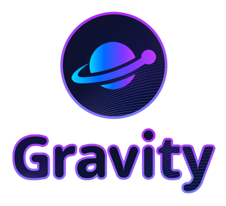 Gravity