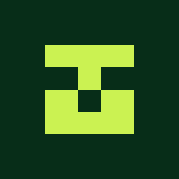 Tenon logo