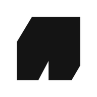 Abstract logo