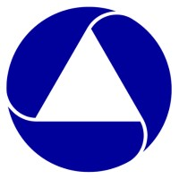 Asgn