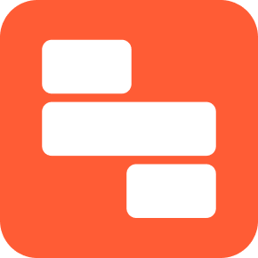 Planbase logo
