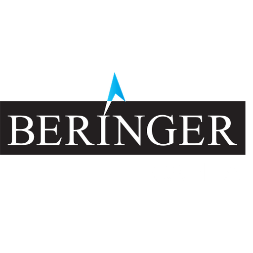 Beringer Capital