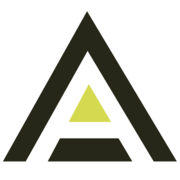 Peak Utility Services Group logo