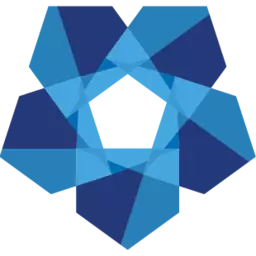 First Federal Bank of Kansas City logo