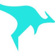 I3P logo