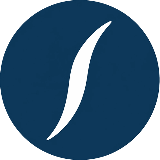 Derya logo