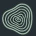 Salica Investments logo