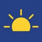 Family Horizons Credit Union logo