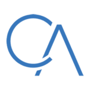 CLARA Analytics — Claims Intelligence Platform logo