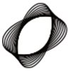 Zerith logo