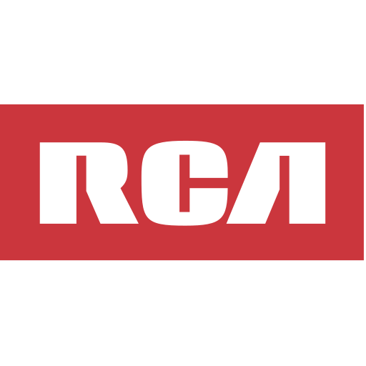 RCA logo