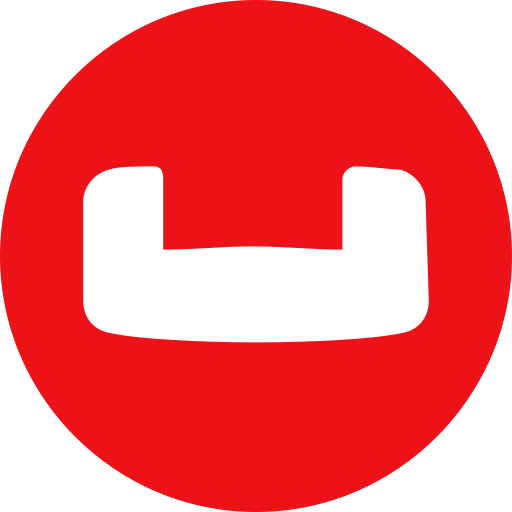 Couchbase logo