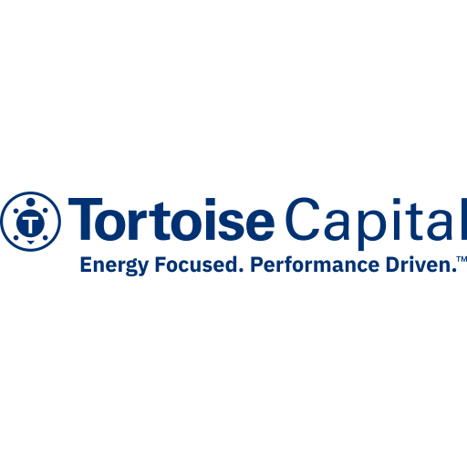 Tortoise Capital Advisors