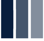 Maywood logo