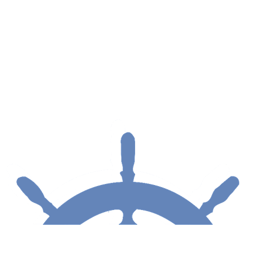 Corsair Ventures