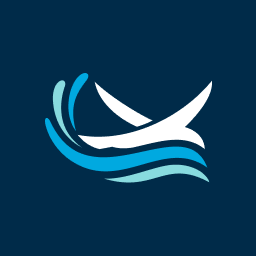 Viceroy Seaglider logo