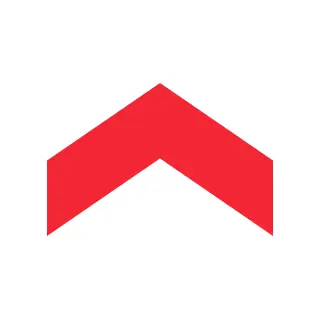 Standard Investments logo
