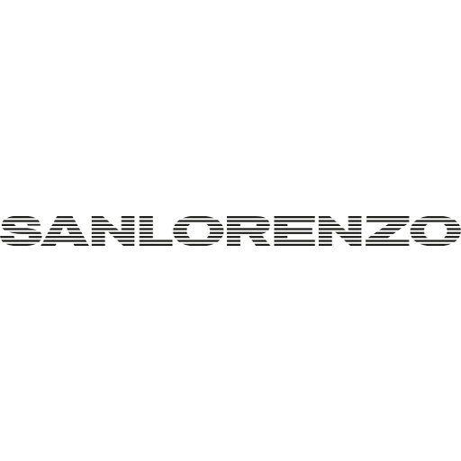Sanlorenzo logo