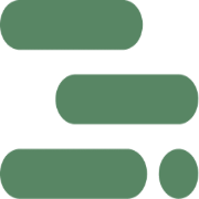 Saris logo