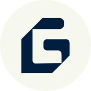 Gambeta logo