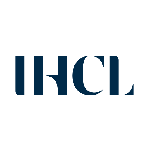The Indian Hotels Company Limited logo