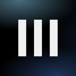 Monte logo