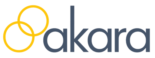 Akara Robotics