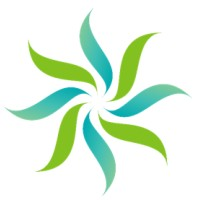 Circumvent logo